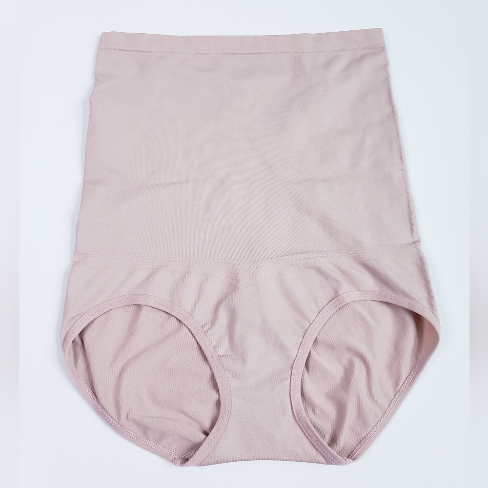 SkinnyGirl Smoothers & Shapers Undergarment